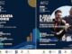 Caivano ospita il terzo ciclo di eventi dedicati al jazz e a Pino Daniele Caivano eventi jazz