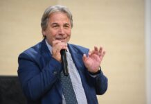 Calo degli iscritti all’artigianato: oltre 570mila dal 2011 calo iscritti artigianato