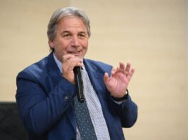 calo iscritti artigianato