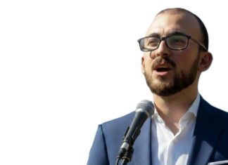 Campagnuolo: Il Sud non può pagare il prezzo delle emergenze Emergenza nel Sud