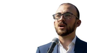 Campagnuolo: Il Sud non può pagare il prezzo delle emergenze Emergenza nel Sud