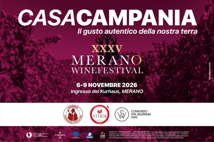 campania-wine-al-merano-winefestival-2026-un-viagg Campania.Wine Merano WineFestival