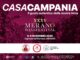 Campania.Wine al Merano WineFestival 2026: un viaggio tra i vini campani Campania.Wine Merano WineFestival