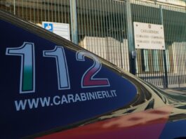furto di energia elettrica
