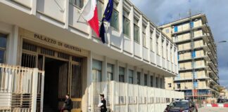 carcerazione per usura