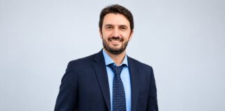 carburanti e viaggi