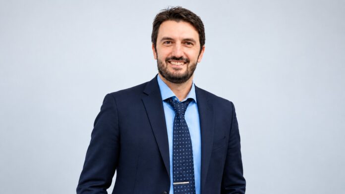 carburanti e viaggi