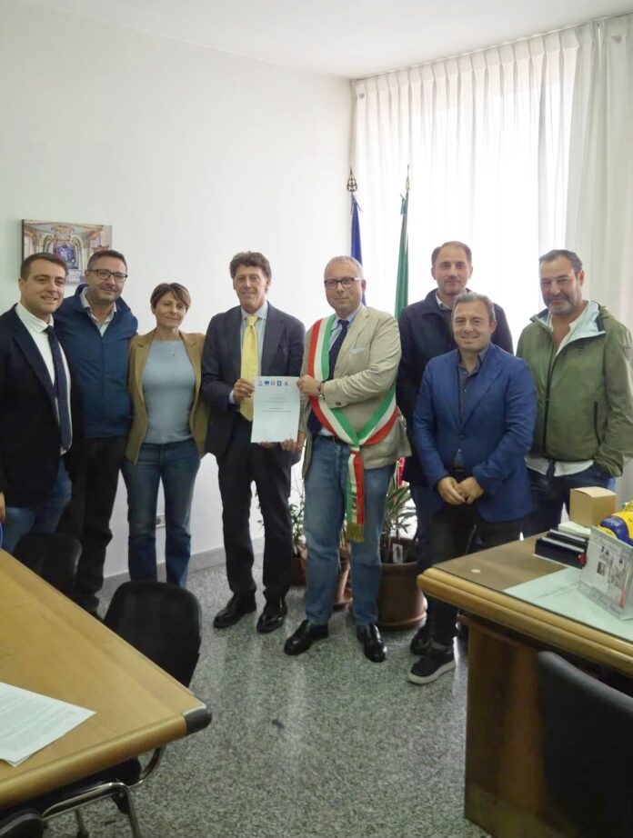 casoria-riceve-12-5-milioni-per-la-rigenerazione-u rigenerazione urbana Casoria