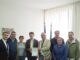 Casoria riceve 12,5 milioni per la rigenerazione urbana dalla Regione Campania rigenerazione urbana Casoria