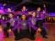 Sorrento Bachata Experience