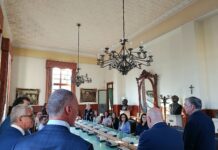 Cava de’ Tirreni: assunti 9 nuovi funzionari per i servizi sociali nuovi funzionari servizi sociali
