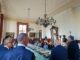 Cava de’ Tirreni: assunti 9 nuovi funzionari per i servizi sociali nuovi funzionari servizi sociali