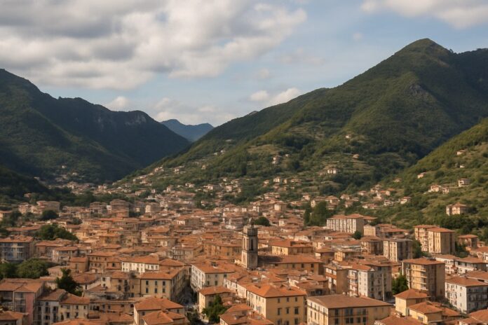 cava-de-tirreni-entra-nella-rete-internazionale-pe Cava de' Tirreni, politiche familiari
