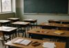 Cinque priorità per la scuola italiana: uscire dalla logica dell’emergenza priorità scuola italiana