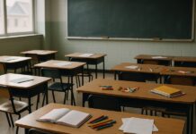 priorità scuola italiana