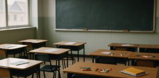 priorità scuola italiana