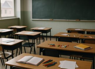 Cinque priorità per la scuola italiana: uscire dalla logica dell’emergenza priorità scuola italiana