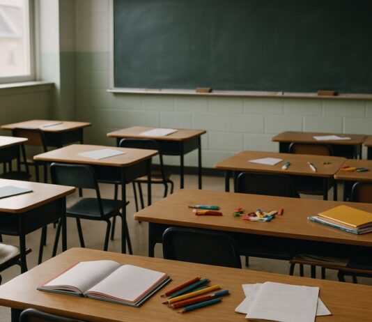 Cinque priorità per la scuola italiana: uscire dalla logica dell’emergenza priorità scuola italiana