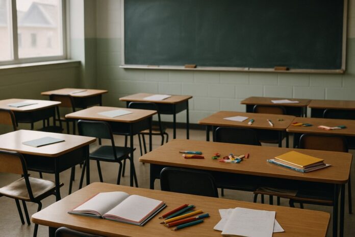 cinque-priorit-per-la-scuola-italiana-uscire-dalla priorità scuola italiana