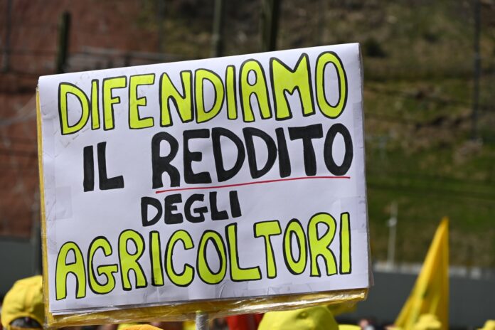 coldiretti-campania-in-piazza-il-22-ottobre-per-di Coldiretti Campania