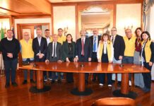 Coldiretti Campania: nuovi aiuti da 60 milioni per il gasolio agricolo aiuti gasolio agricolo