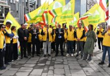 Coldiretti Campania: Stop alla mobilitazione grazie a risorse regionali Coldiretti Campania
