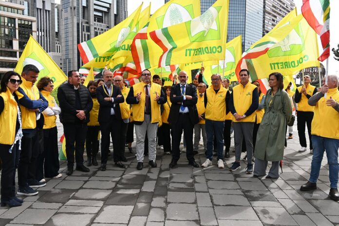 coldiretti-campania-stop-alla-mobilitazione-grazie Coldiretti Campania