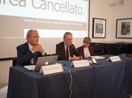 Ravello Lab 2026
