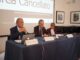Conclusa la ventunesima edizione di Ravello Lab 2026 Ravello Lab 2026