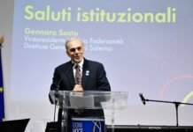 Conclusi gli Stati Generali della Comunicazione per la Salute Stati Generali Comunicazione Salute