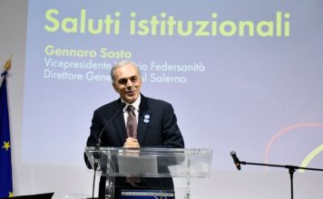 Conclusi gli Stati Generali della Comunicazione per la Salute Stati Generali Comunicazione Salute
