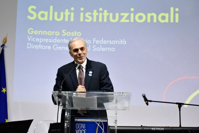 conclusi-gli-stati-generali-della-comunicazione-pe Stati Generali Comunicazione Salute