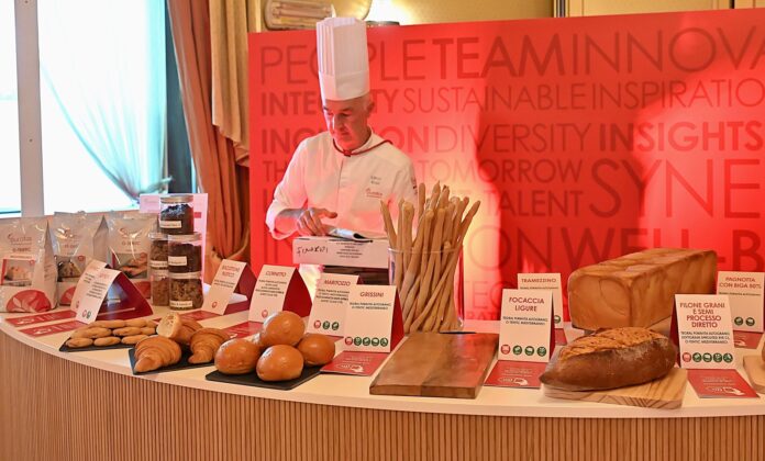 concluso-taste-tomorrow-on-tour-oltre-mille-artigi Taste Tomorrow On Tour