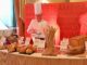Concluso Taste Tomorrow On Tour: oltre mille artigiani a confronto Taste Tomorrow On Tour