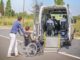 Confcooperative Campania: a rischio i servizi sociali per problemi di trasporto servizi sociali Campania