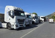 Confcooperative Campania: Necessari interventi per sostenere le imprese interventi per le imprese