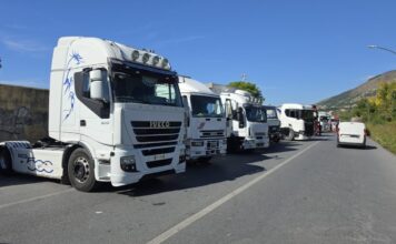 interventi per le imprese