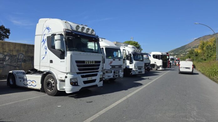 confcooperative-campania-necessari-interventi-per- interventi per le imprese