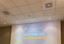 Confimprenditori apre nuova sede a Salerno per le imprese del Sud Confimprenditori Salerno