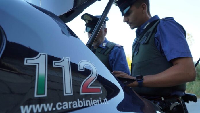 controlli-dei-carabinieri-sequestrati-400-kg-di-ca controlli Carabinieri
