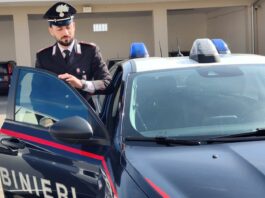 controlli nei cantieri