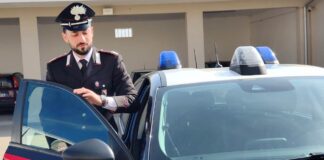 controlli nei cantieri