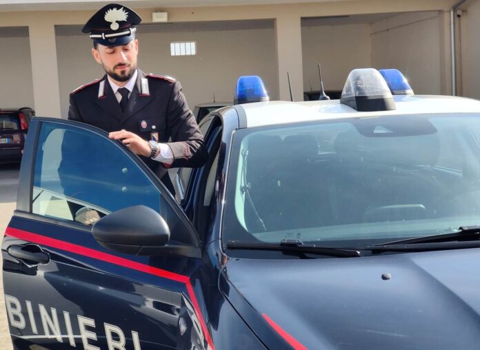 controlli nei cantieri