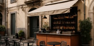 lavoro nero Salerno