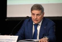 Medici Senza Frontiere