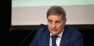Medici Senza Frontiere