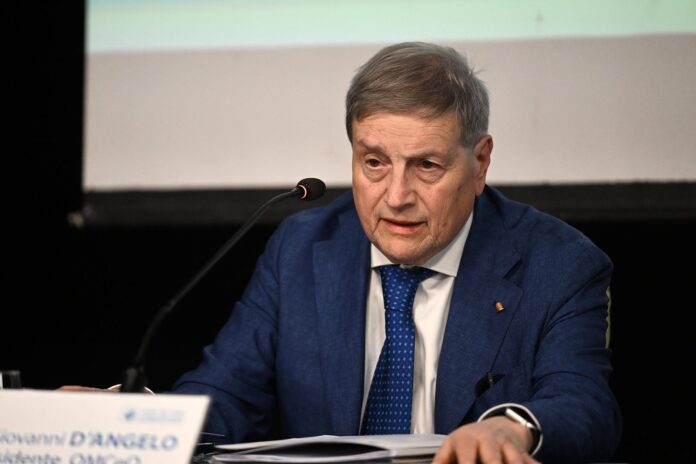 convegno-a-napoli-su-medicina-e-crisi-con-medici-s Medici Senza Frontiere