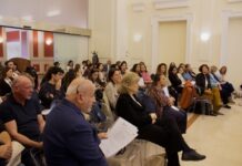 Convegno a Napoli sul maltrattamento infantile: il progetto RESTART maltrattamento infantile