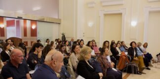 maltrattamento infantile