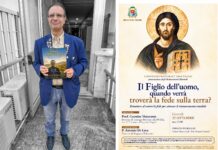 Convegno Pastorale Diocesano